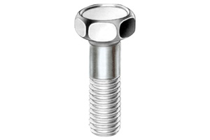 TORNILLO DIN 931 M8X75 INOX