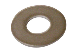 ARANDELA TORNILLO TAPACUBOS