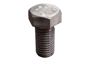 TORNILLO TAPACUBOS -ST