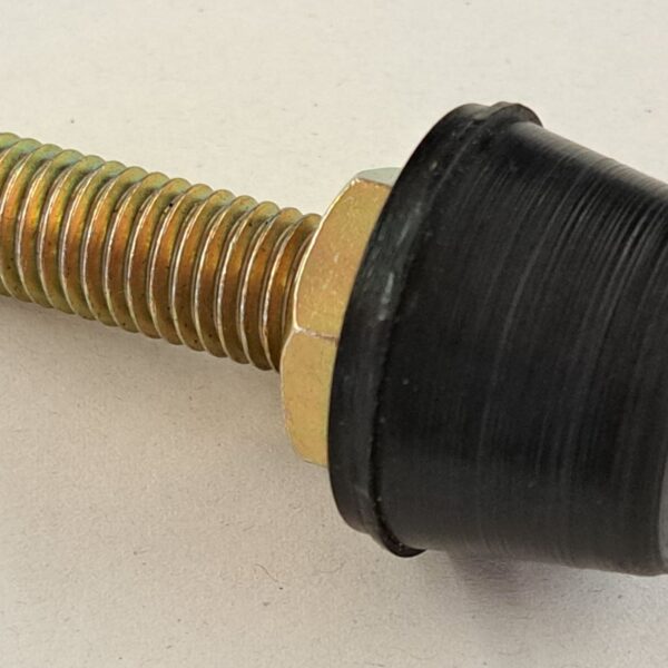 HUSILLO COMPRESION M 10X1.5