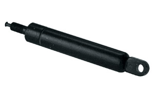 AMORTIGUADOR INNOVACION 500N