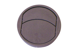 SALIDA AIRE DIFUSOR SYSTEM DIAM 70 MM