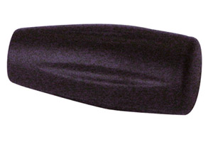 POMO BAQUELITA CORTO BUTACA AMERICA