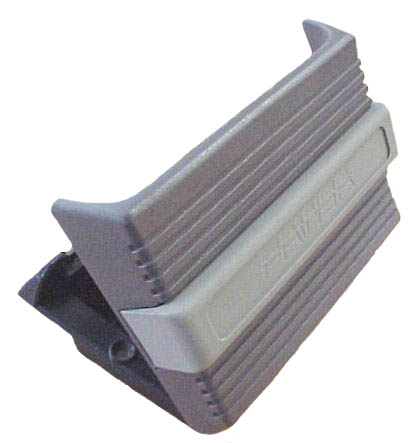 CENICERO EMPOT VER FAINSA AMER