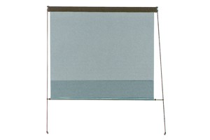PARASOL ENR IGN LAT IZQ -IM L=1000
