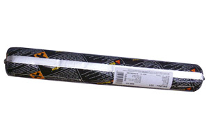 SIKAFLEX 221 NEGRO UNIPAC 310 ML