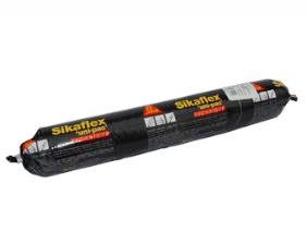 SIKAFLEX 221 GRIS UNIPAC 310 ML