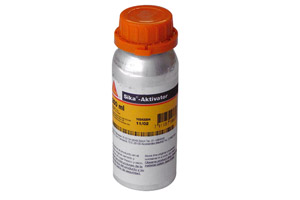 SIKA ACTIVADOR PARA SIKA 255 250CC