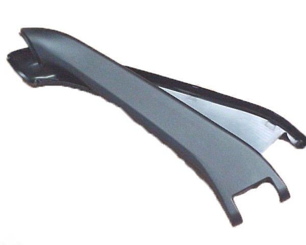 JUEGO CARCASA BRAZO RETROVISOR WILKE
