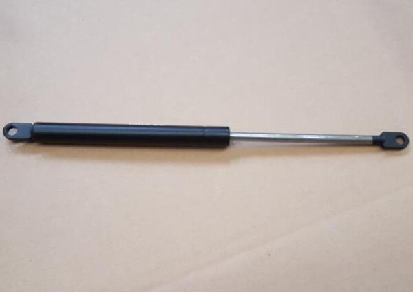 RESORTE NEUM 150N L=340 MM