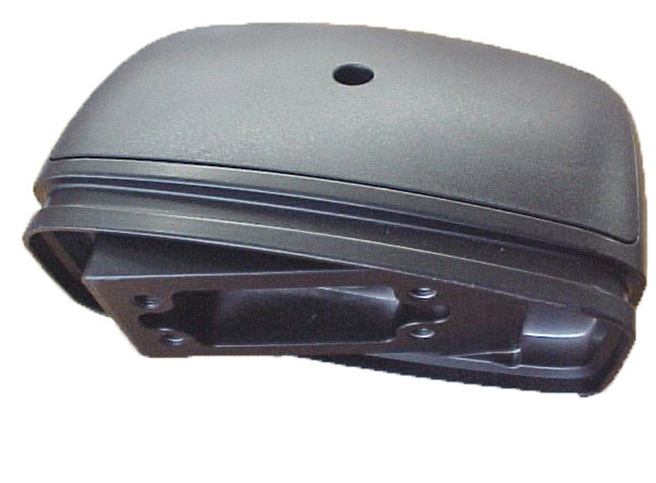 ADAPTADOR ANGULO RETROVISOR UNIVERS DER