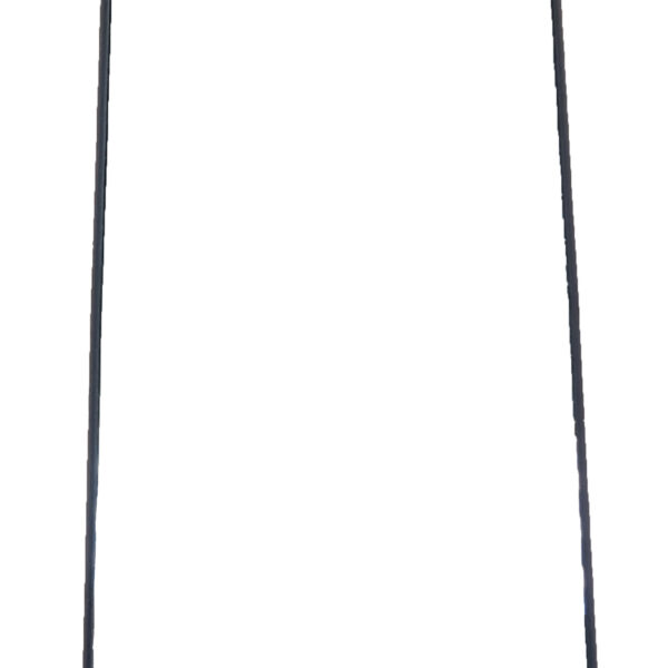 CRISTAL PLANO RETROVISOR WILKE