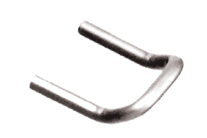 RESBALON CERRADURA GUANTERA