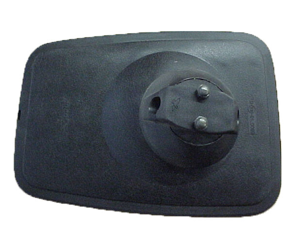 RETROVISOR INT 270 SIN BRAZO RH/RI