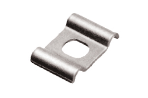 SOPORTE RESBALON CERRADURA GUANTERA