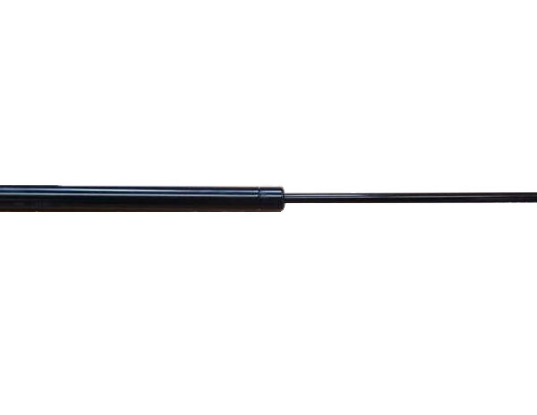 RESORTE NEUM 150N L=550MM