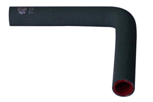 MANGUITO SIL CODO 90 DIAM 22MM 150*150MM