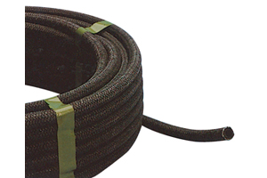 TUBO TRENZADO DIM 6X13MM