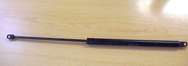 RESORTE NEUM 700N L=550MM