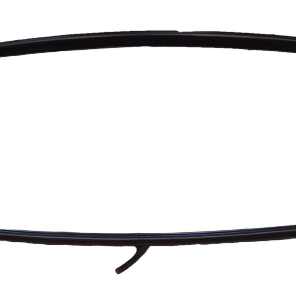 RETROVISOR EXT 275 CAL CABEZA