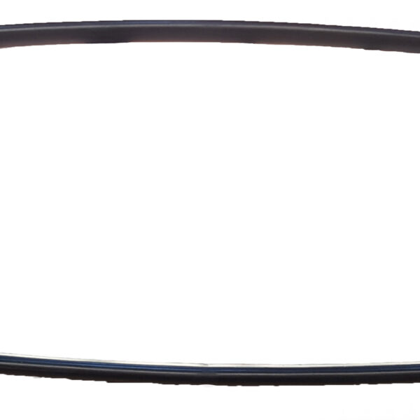 CABEZA RETROVISOR EXT 280