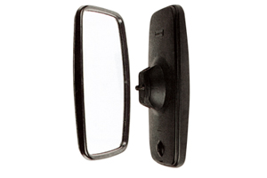 RETROVISOR EXT 275 CABEZA