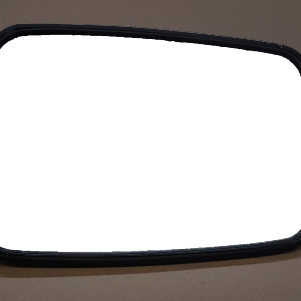 RETROVISOR EXT 270 CABEZA