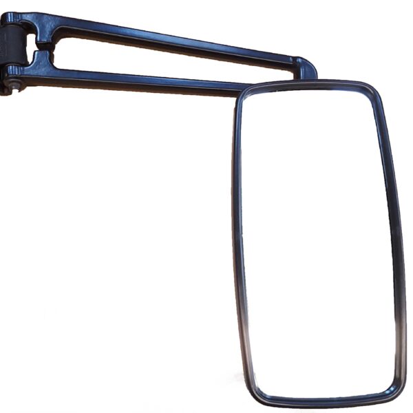 RETROVISOR EXT 280 BRAZO 520MM