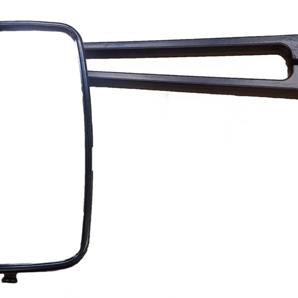 RETROVISOR EXT 275/280 BRAZO 520MM