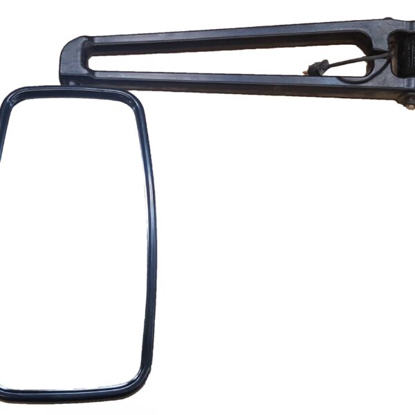 RETROVISOR EXT 275 CAL BRAZO 520MM