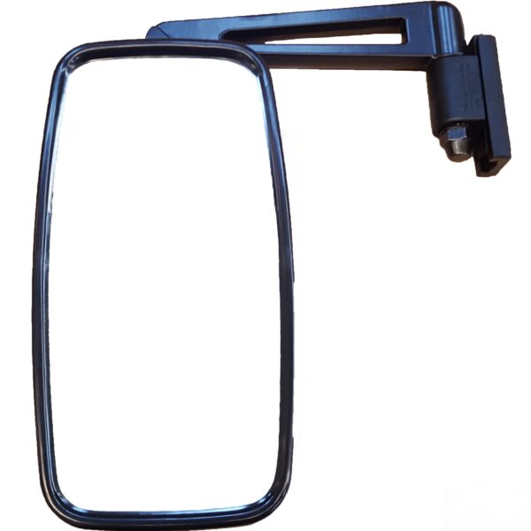 RETROVISOR EXT 275 BRAZO 290 MM