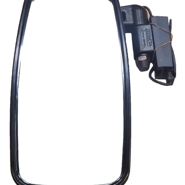RETROVISOR EXT 275 CAL BRAZO 180MM