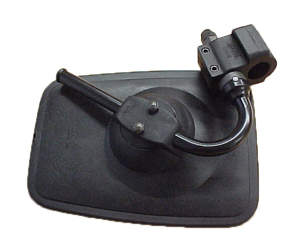 RETROVISOR INT 270/IRM RADIO 2100MM