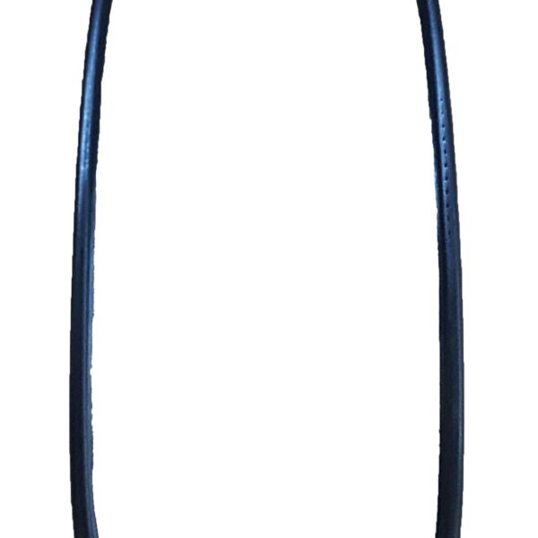 RETROVISOR EXT 2500 G CAL CABEZA
