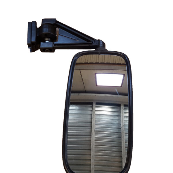 RETROVISOR EXT 2500 GRANDE BRAZO 200