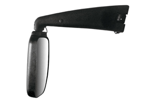 RETROVISOR EXT 2600 CAL BRAZO 550