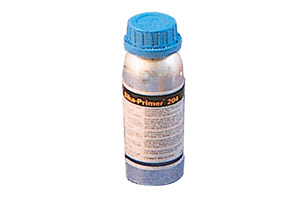 SIKA PRIMER 204 250CC