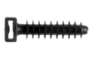 TACO ESPECIAL DIAM 8MM BRIDA NYLON