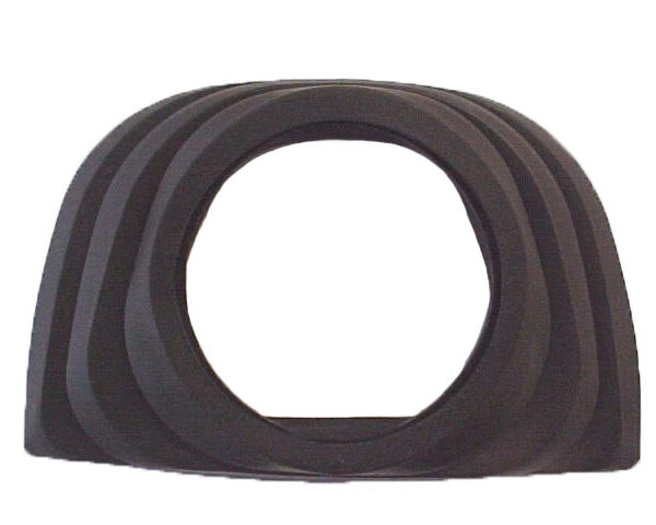 FUELLE RETROVISOR WILKE