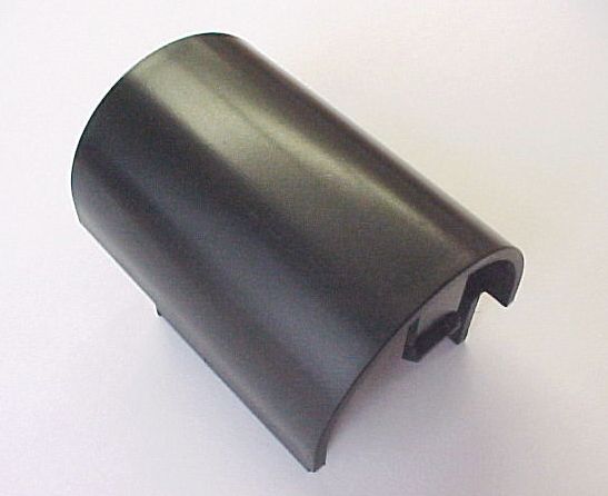 CUBIERTA PROTECCION RETROVISOR WILKE