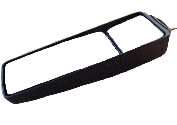 CABEZA COMPLETA RETROVISOR WILKE