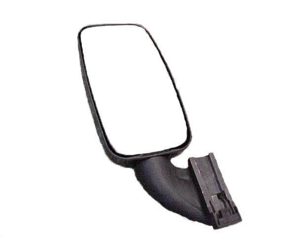 RETROVISOR AMIDA 314-143 ELECT. CALEFACT 24v
