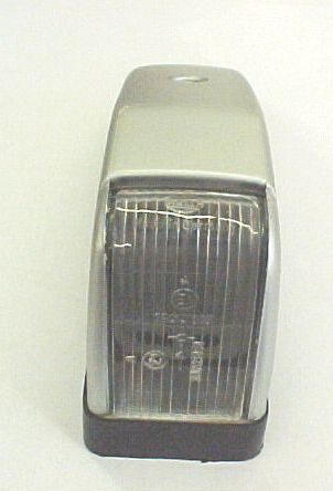 PILOTO POSIC DEL SUPERIOR N-208