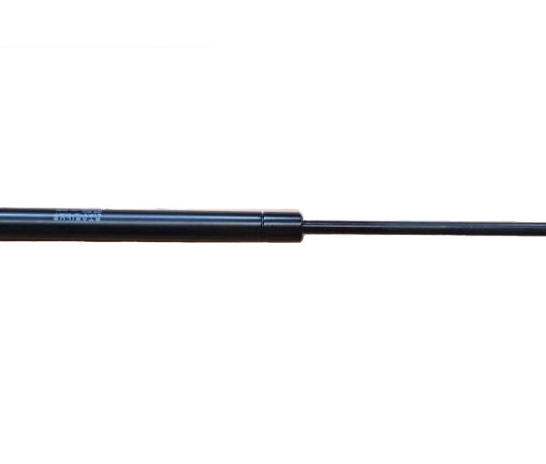 RESORTE NEUM 1100N L=550 MM TAL 10
