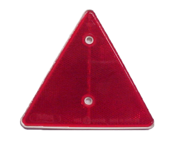CATADIOP TRIANGULO 163X144 AGUJERO