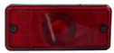 TULIPA ROJA PILOTO ANTIN TRA 281