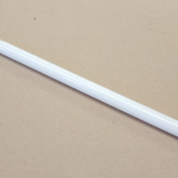 TUBO FLUORESCENTE F8W/CW