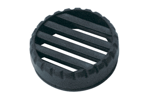 DIFUSOR AIRE CON REJILLA