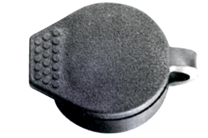 TAPA PROTEC CERRAD IMPACTO DIAM 16 MM