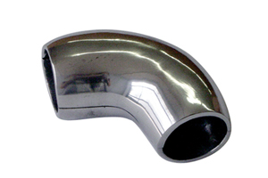 SOP CODO 90 GRADOS PARA DIAM 33 MM